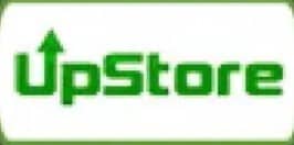 Upstore